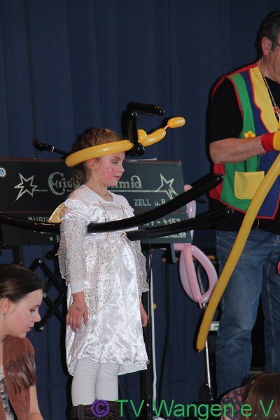 IMG_0335_(800_x_600)